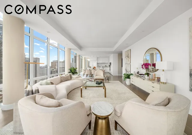4th image of 1355 1St Ave #26, New York City, NY 10021 | MLS# RLS20102970