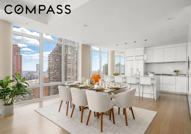 5th image of 1355 1St Ave #26, New York City, NY 10021 | MLS# RLS20102970