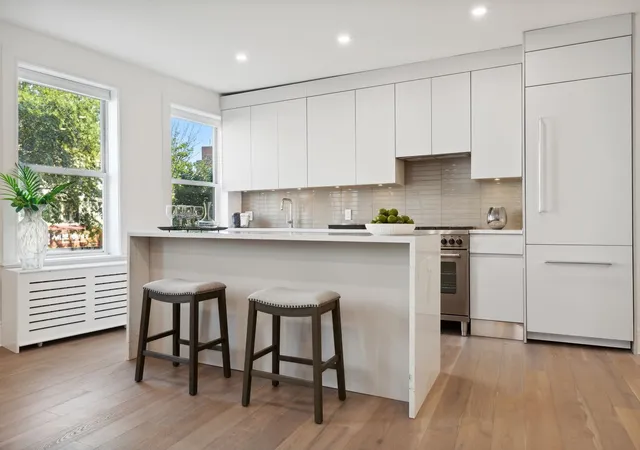 2nd image of 148-09 Northern Blvd #6E, Flushing, NY 11354 | MLS# RLS20102990