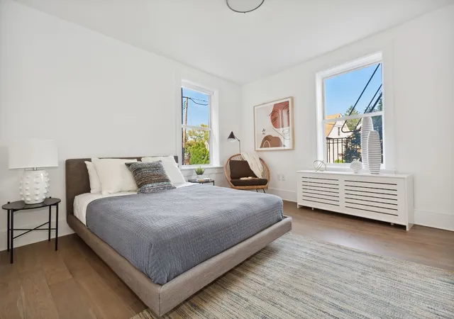 3rd image of 148-09 Northern Blvd #6E, Flushing, NY 11354 | MLS# RLS20102990