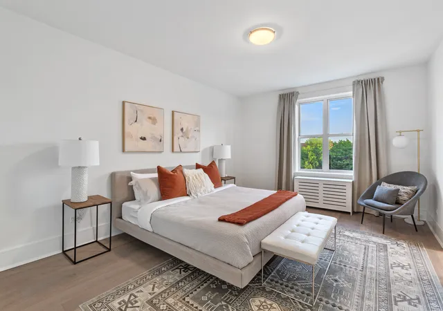 4th image of 148-09 Northern Blvd #6E, Flushing, NY 11354 | MLS# RLS20102990