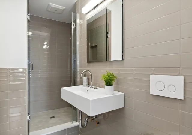 5th image of 148-09 Northern Blvd #6E, Flushing, NY 11354 | MLS# RLS20102990