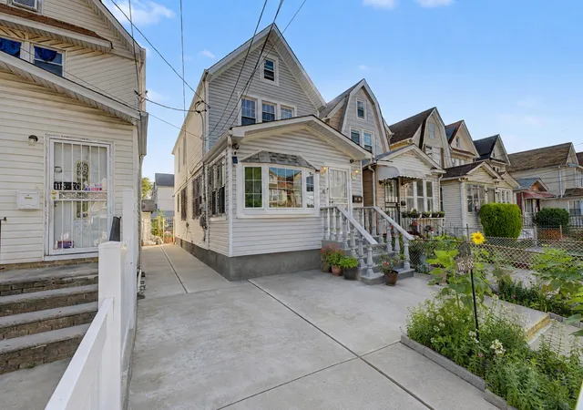 1st image of 115 68 155th St, Jamaica, NY 11434 | MLS# RLS20102993