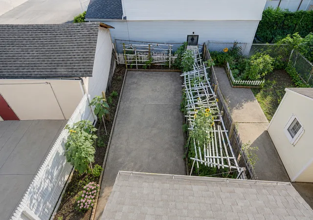 23rd image of 115 68 155th St, Jamaica, NY 11434 | MLS# RLS20102993
