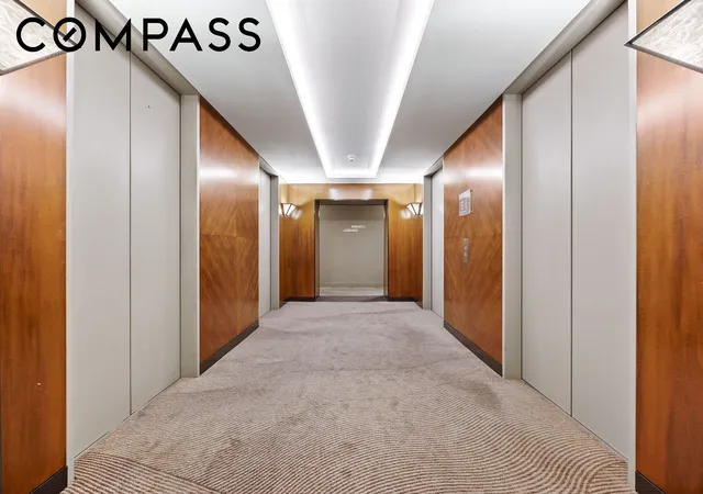 Photo 3 of Condo for sale at 150 W 56th Street #4312, New York, NY 10019 | MLS# RLS20103019 | Listing updated on 2026-07-16