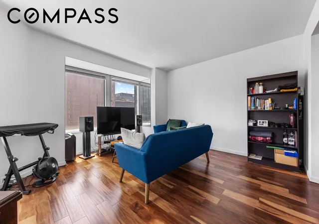 Photo 4 of House for sale at 150 W 56th Street #4312, New York, NY 10019 | MLS# RLS20103019 | Listing updated on 2026-07-16