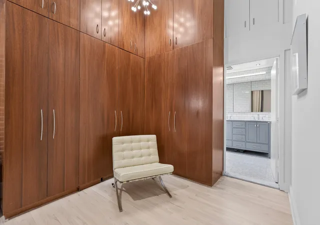 Listing Photo 5 - Condo for sale in building located at 71 Warren St, New York City, NY 10007 - Unit #2