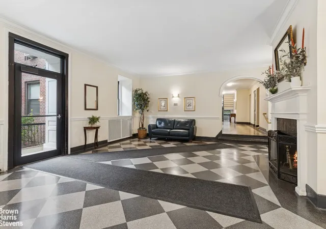 2nd image of 73 20 Austin St #1E, Forest Hills, NY 11375 | MLS# RLS20103059