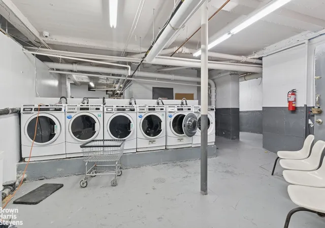 3rd image of 73-20 Austin St #1E, Forest Hills, NY 11375 | MLS# RLS20103059