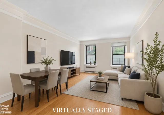 5th image of 73-20 Austin St #1E, Forest Hills, NY 11375 | MLS# RLS20103059