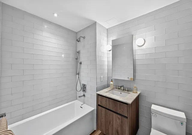 9th image of 308 W 133rd St #9C, New York City, NY 10030 | MLS# RLS20103068