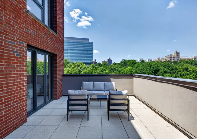 1st image of 308 W 133rd St #9C, New York City, NY 10030 | MLS# RLS20103068
