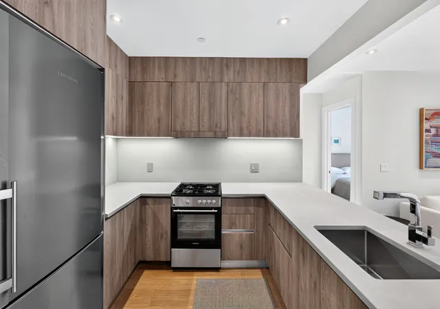 5th image of 308 W 133Rd St #9C, New York City, NY 10030 | MLS# RLS20103068