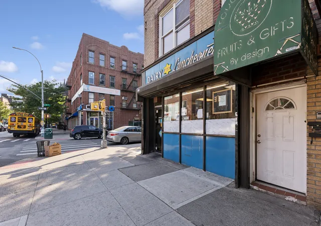 Photo 2 of Single family home for sale at 4801 16th Avenue, Brooklyn, NY 11204 | MLS# RLS20103070 | Listing updated on 2026-07-18