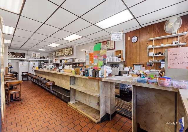 Photo 3 of Single family home for sale at 4801 16th Avenue, Brooklyn, NY 11204 | MLS# RLS20103070 | Listing updated on 2026-07-18