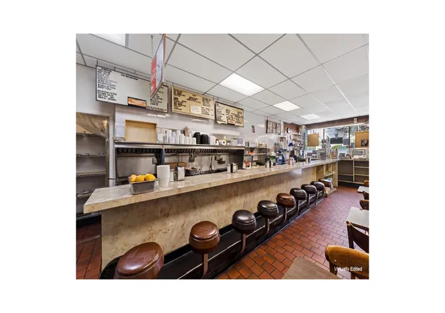 Photo 3 of House for sale at 4801 16th Avenue, Brooklyn, NY 11204 | MLS# RLS20103070 | Listing updated on 2026-07-18