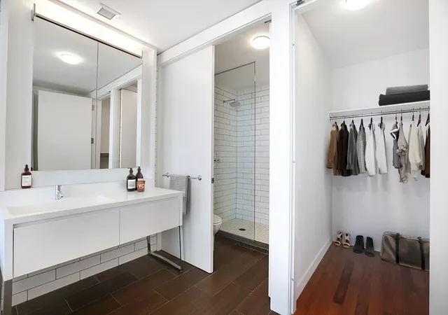 Photo 4 of House for sale at 15 William St #30D, New York, NY 10005 | MLS# RLS20103114 | Listing updated on 2026-07-20