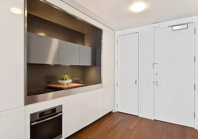 Photo 3 of House for sale at 15 William St #23F, New York, NY 10005 | MLS# RLS20103116 | Listing updated on 2026-07-20