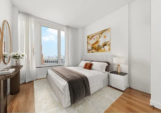 Photo 4 of House for sale at 15 William St #23F, New York, NY 10005 | MLS# RLS20103116 | Listing updated on 2026-07-20