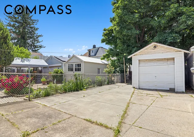 14th image of 89 22 85th St, Woodhaven, NY 11421 | MLS# RLS20103135