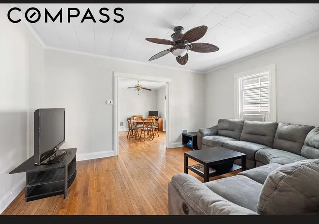 4th image of 89-22 85Th St, Woodhaven, NY 11421 | MLS# RLS20103135