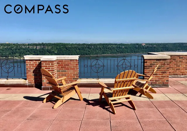 Homes for sale in New York City, NY | 160 Cabrini Blvd #135, New York City, NY 10033 | MLS# RLS20101245