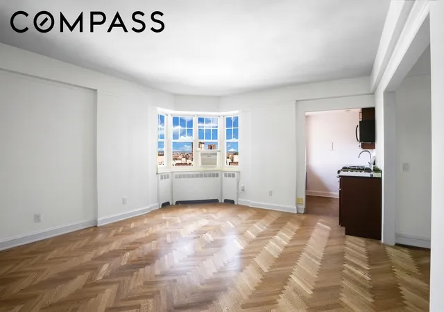 Homes for sale in New York City, NY | 160 Cabrini Blvd #135, New York City, NY 10033 | MLS# RLS20101245