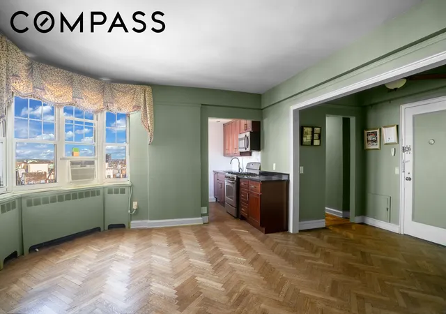 Homes for sale in New York City, NY | 160 Cabrini Blvd #135, New York City, NY 10033 | MLS# RLS20101245