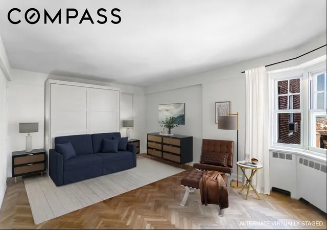 Homes for sale in New York City, NY | 160 Cabrini Blvd #135, New York City, NY 10033 | MLS# RLS20101245