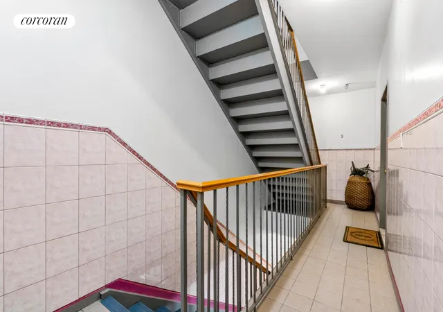 4th image of 697 Grand St, Brooklyn, NY 11211 | MLS# RLS20103151