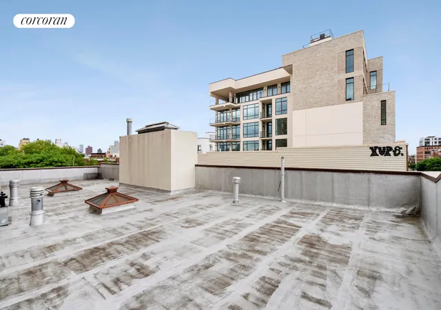 5th image of 697 Grand St, Brooklyn, NY 11211 | MLS# RLS20103151