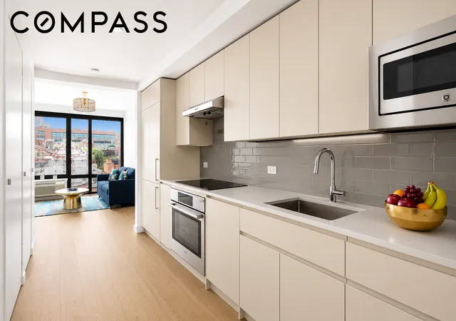 Photo 1 of Condo for sale at 1790 3rd Avenue #901, New York, NY 10029 | MLS# RLS20103162 | Listing updated on 2026-07-17