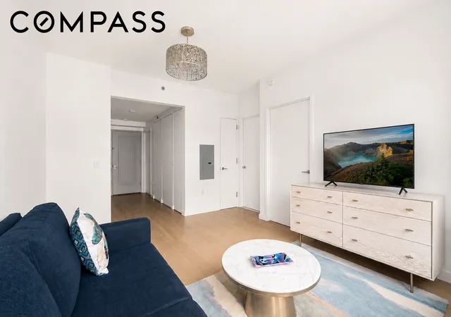 Photo 3 of Condo for sale at 1790 3rd Avenue #901, New York, NY 10029 | MLS# RLS20103162 | Listing updated on 2026-07-17
