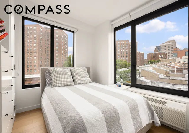Photo 3 of House for sale at 1790 3rd Avenue #901, New York, NY 10029 | MLS# RLS20103162 | Listing updated on 2026-07-17