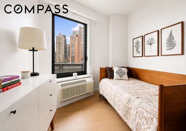 Photo 4 of House for sale at 1790 3rd Avenue #901, New York, NY 10029 | MLS# RLS20103162 | Listing updated on 2026-07-17