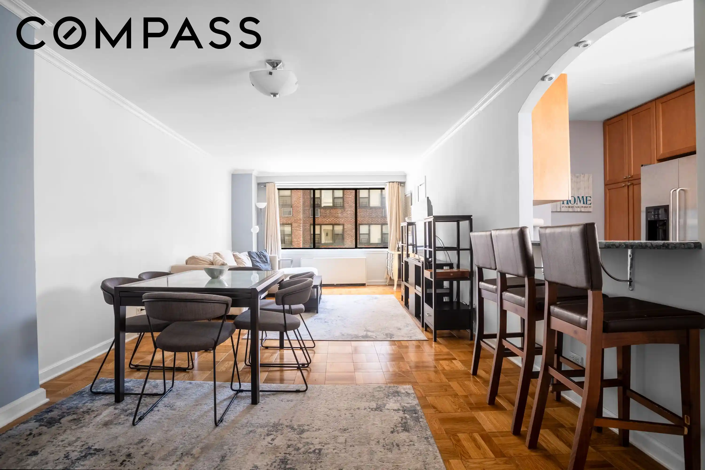 Photo 1 of Condo for sale at 345 E 73rd Street #2B, New York City, NY 10021 | MLS# RLS20103164 | Listing updated on 2026-10-29