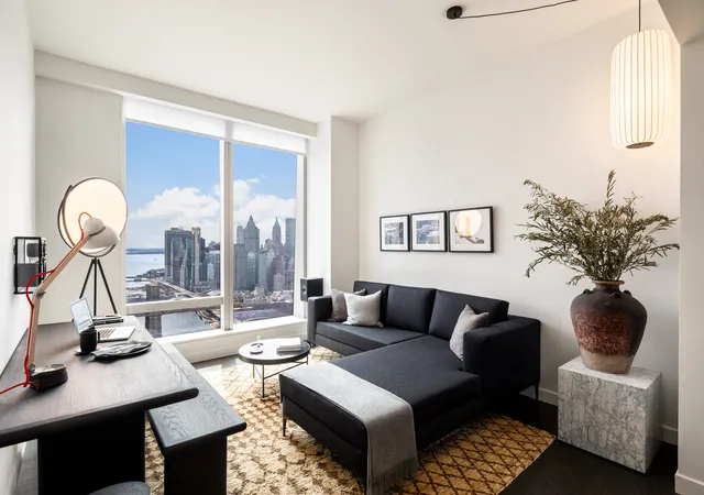 1st image of 252 South St #71K, New York, NY 10002 | MLS# RLS20103175