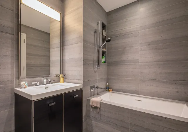 5th image of 252 South St #71K, New York, NY 10002 | MLS# RLS20103175