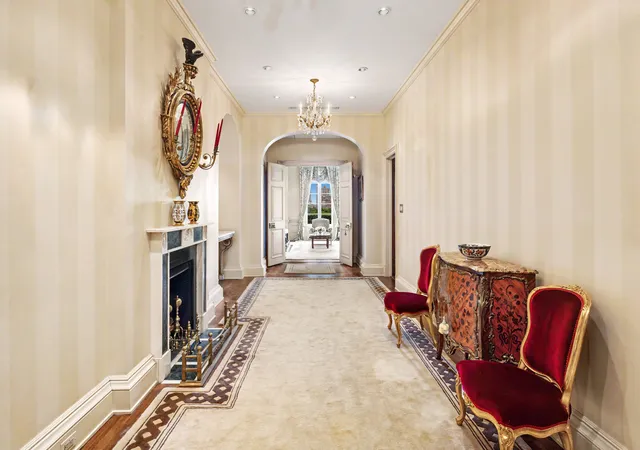 Photo 3 of House for sale at 2 E 70th Street #10A, New York, NY 10021 | MLS# RLS20103179 | Listing updated on 2026-07-14