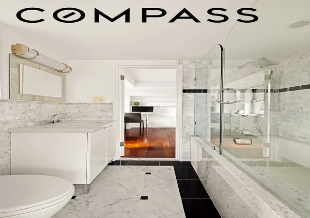 2nd image of 330 E 49Th St, New York City, NY 10017
