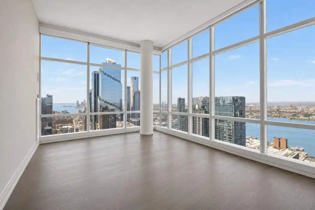Photo 1 of Condo for sale at 460 W 42nd Street #PH1J, New York, NY 10036 | MLS# RLS20103192 | Listing updated on 2026-10-29