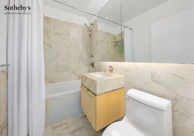 Homes for sale in New York City, NY | 200 Chambers St #6S, New York City, NY 10007 | MLS# RLS20103196
