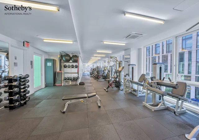 Homes for sale in New York City, NY | 200 Chambers Street, New York City, NY 10007 | Houzeo
