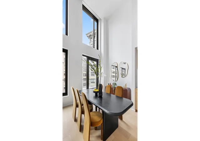 Photo 4 of House for sale at 30 Front St #12E, Brooklyn, NY 11201 | MLS# RLS20103200 | Listing updated on 2026-07-19