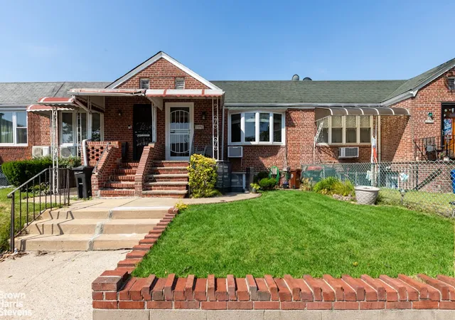 Photo 1 of Single family home for sale at 2176 Kimball St, Brooklyn, NY 11234 | MLS# RLS20103219 | Listing updated on 2026-07-19