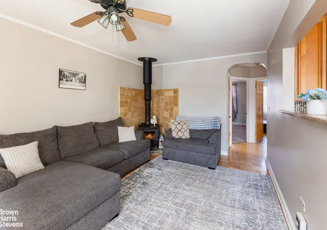 Photo 3 of Single family home for sale at 2176 Kimball St, Brooklyn, NY 11234 | MLS# RLS20103219 | Listing updated on 2026-07-19