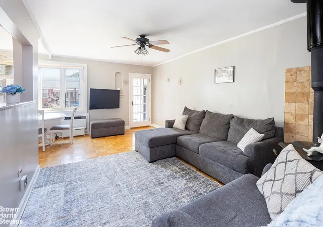 Photo 3 of Single family home for sale at 2176 Kimball St, Brooklyn, NY 11234 | MLS# RLS20103219 | Listing updated on 2026-07-19