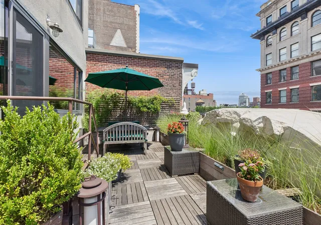 1st image of 77 Bleecker St #1029, New York City, NY 10012 | MLS# RLS20103225