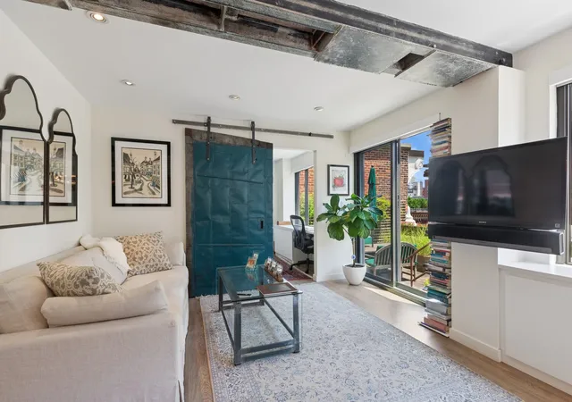 5th image of 77 Bleecker St #1029, New York City, NY 10012 | MLS# RLS20103225