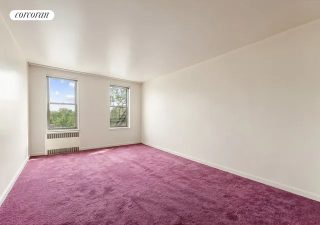 Photo 1 of Condo for sale at 2140 Knapp St #4H, Brooklyn, NY 11229 | MLS# RLS20103237 | Listing updated on 2026-10-04